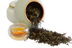 Ancient Yunan - Black Tea