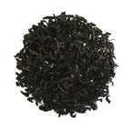 Da Hong Pao - Oolong Tea (Wuyi Mountain)