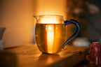 Peony - White Tea