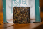 Peony - White Tea