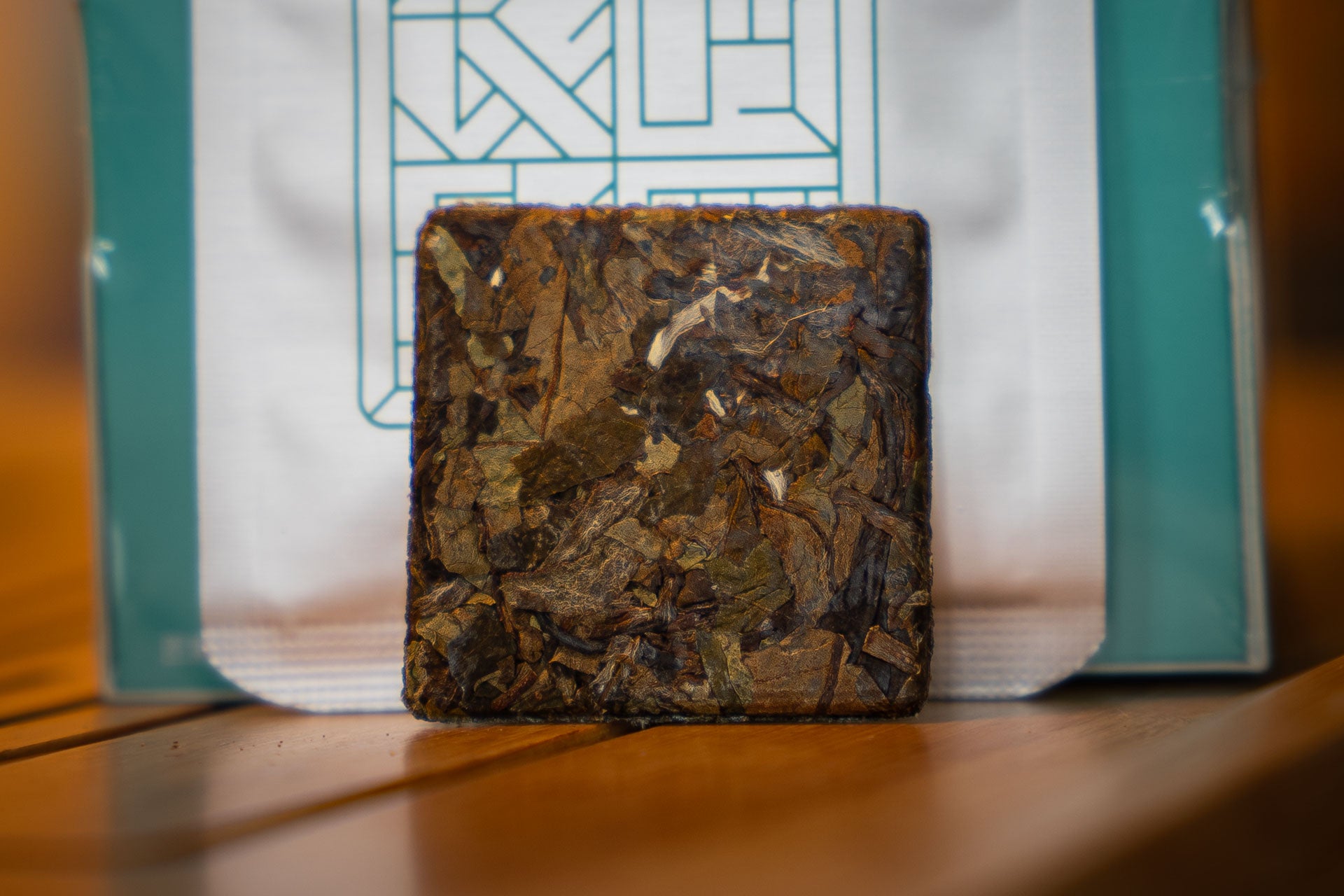 Peony - White Tea