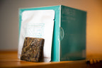 Peony - White Tea