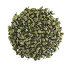 Lan Gui Ren-Ginseng - Oolong Tea