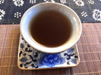 Lao Cong Shui Xian - Oolong Tea