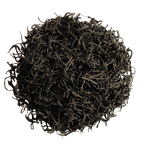 Lapsang Souchong (Non Smoky) - Black Tea
