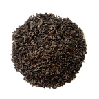 Organic Classic Pu-erh - Dark Tea