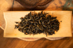 Wen Shan Bao Zhong - Oolong Tea