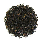 Purple Orchid | Qi Lan - Oolong Tea (Wuyi Mountains)