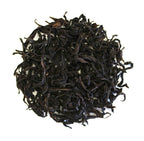 Rou Gui Wuyi - Light Oolong Tea