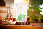 Floral Fusion - Black Tea